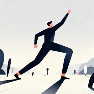 Jak znaleźć motywację do działania